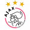 team Ajax