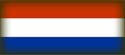 RKC Waalwijk vs Vitesse