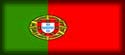 Sporting Lisbon vs Santa Clara