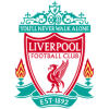 team Liverpool