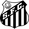 team Santos SP